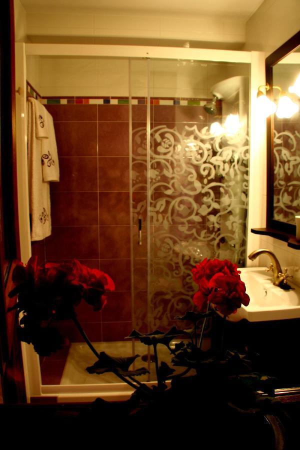 Apartamentos Huerta Carua I Y II Pilona ภายนอก รูปภาพ